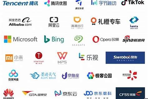 企業取名|公司怎麼命名？教你公司取名 6 原則，技巧、風水外還。